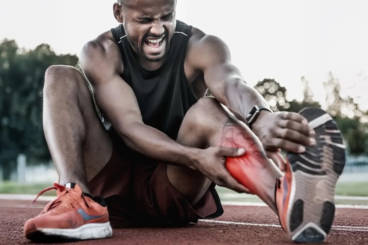 ورزشکاران به ویژه در حین فعالیت‌های شدید، ممکن است نیاز بیشتری به منیزیم داشته باشند.